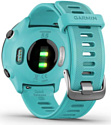 Garmin Forerunner 55