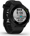 Garmin Forerunner 55