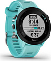 Garmin Forerunner 55