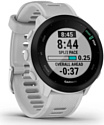 Garmin Forerunner 55