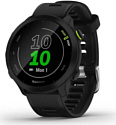 Garmin Forerunner 55