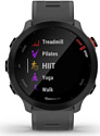 Garmin Forerunner 55