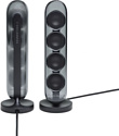 Harman/Kardon SoundSticks 4 (черный)