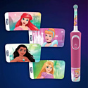 Oral-B Kids Disney Princess (D100.413.2K)