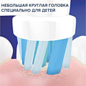 Oral-B Kids Disney Princess (D100.413.2K)