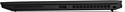 Lenovo ThinkPad T14s Gen 3 Intel (21BR00DWRT)