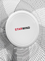 StarWind SAF1251