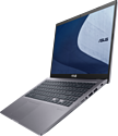 ASUS Expertbook P1512CEA-BQ0998