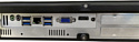 Mitsu AIO-O2308B, 23,8", IPS, G6405, DDR4 8GB SSD 1TB
