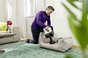 Karcher VC 7 Cordless yourMax Pet (1.198-713.0)