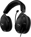 HyperX Cloud Stinger 2