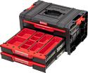 Qbrick System Pro Drawer 3 Toolbox 2.0 Expert