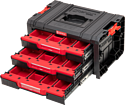 Qbrick System Pro Drawer 3 Toolbox 2.0 Expert