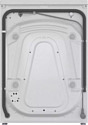 Gorenje W2NHPI62SCS