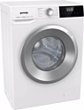 Gorenje W2NHPI62SCS