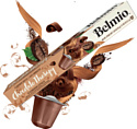 Belmio Chocolate Therapy Cake 10 шт