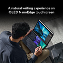 ASUS Zenbook Pro 14 Duo OLED UX8402VU-P1032X