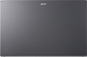 Acer Aspire 5 A515-57 (NX.K3KEP.003)