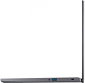 Acer Aspire 5 A515-57 (NX.K3KEP.003)