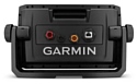 Garmin Echomap UHD 92sv + GT56UHD-TM