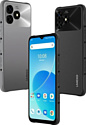 Umidigi G5 Mecha 8/128GB