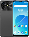 Umidigi G5 Mecha 8/128GB