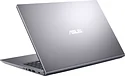 ASUS D515DA-BQ1662W
