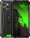 Blackview BV8900 Pro 8/256GB