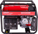 HND GE5500XN