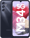 Samsung Galaxy M34 5G 8/128GB