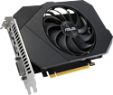 ASUS Phoenix GeForce RTX 3050 V2 8GB GDDR6 (PH-RTX3050-8G-V2)