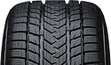 Gripmax SureGrip Pro Winter 295/30 R21 102V