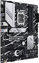 ASUS Prime H770-Plus