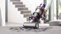 Dyson Cyclone V10 Absolute 448883-01