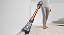 Dyson Cyclone V10 Absolute 448883-01