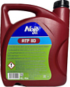 Nord Oil АТF IID 4л