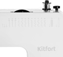 Kitfort КТ-6044
