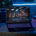 Gigabyte G5 MF5-H2KZ354KD