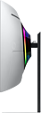Samsung Odyssey OLED G8 LS34BG850SIXCI