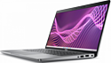 Dell Latitude 5440 (N017L544014EMEA)