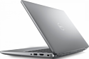 Dell Latitude 5440 (N017L544014EMEA)