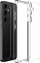 Spigen Ultra Hybrid для Galaxy S24 ACS07349 (прозрачный)