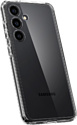 Spigen Ultra Hybrid для Galaxy S24 ACS07349 (прозрачный)