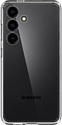 Spigen Ultra Hybrid для Galaxy S24 ACS07349 (прозрачный)