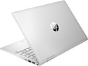 HP Pavilion x360 14-ek1015ci (84J78EA)