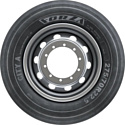 Нижнекамскшина Кама Forza City A 275/70 R22.5 150/145J