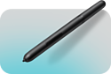 Huion DS1010