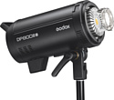 Godox DP800IIIV