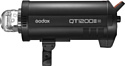 Godox QT1200IIIM