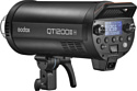 Godox QT1200IIIM